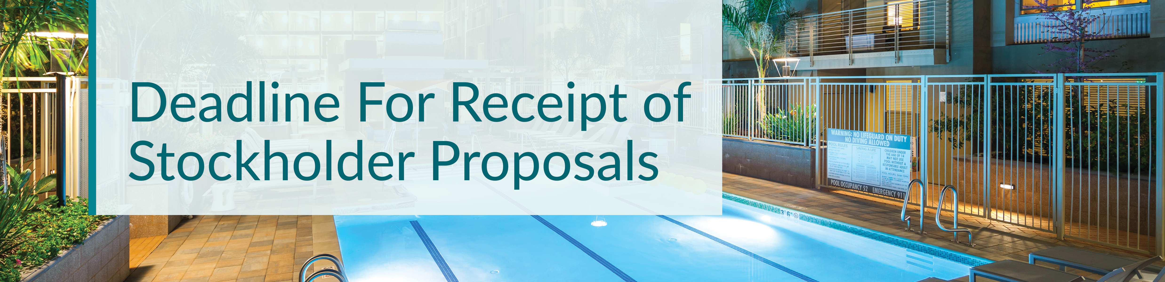 04 ESS_Banner_Deadline.jpg