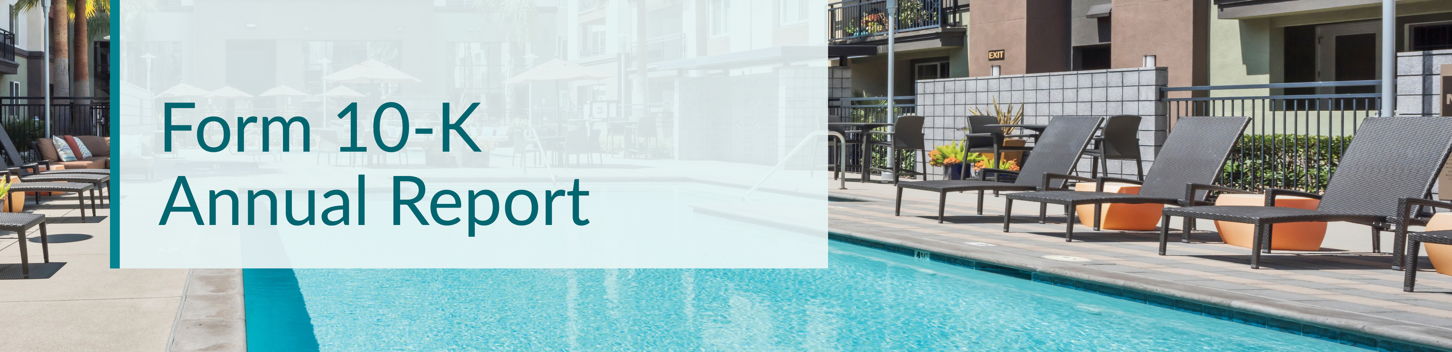 04 ESS_Banner_Form 10-K.jpg