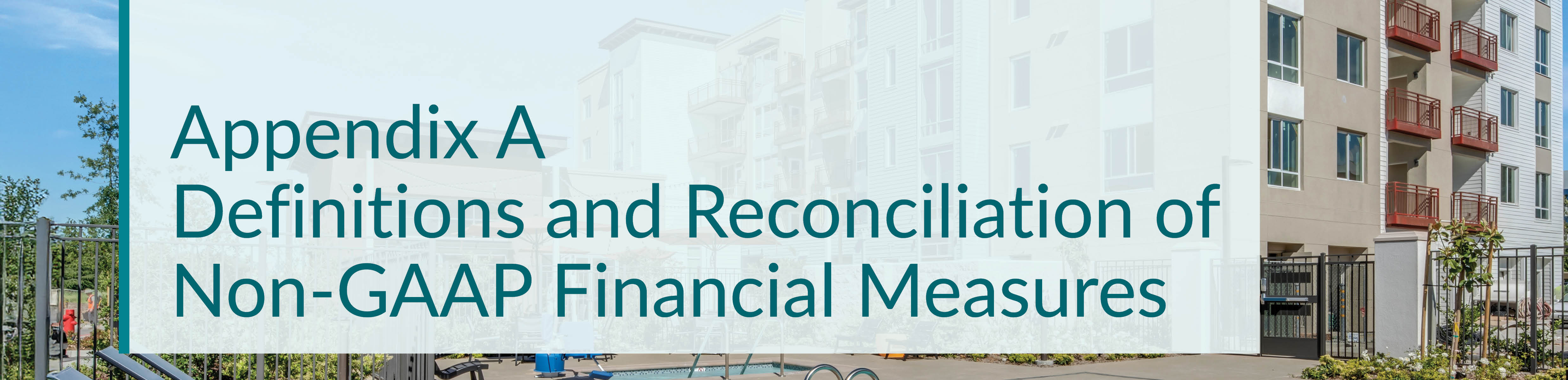 ESS_PXY_2026_Appendix A.jpg