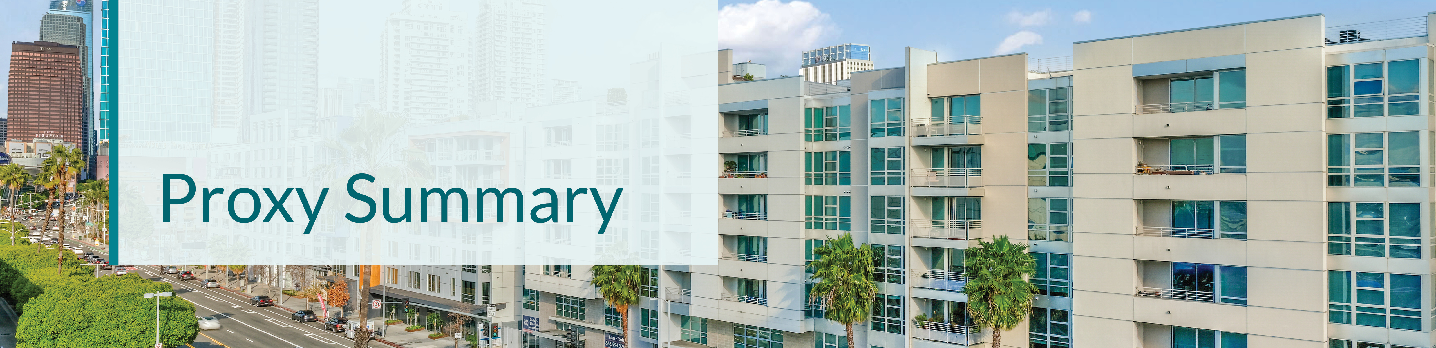 04 ESS_PXY_2026_T1 HEAD-PROXY-OP2.jpg