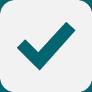 02 PRO14644_check-2.jpg