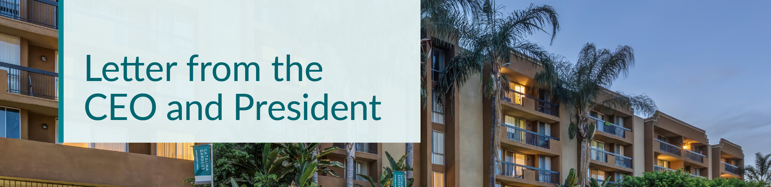 Letter from the President and CEO.jpg