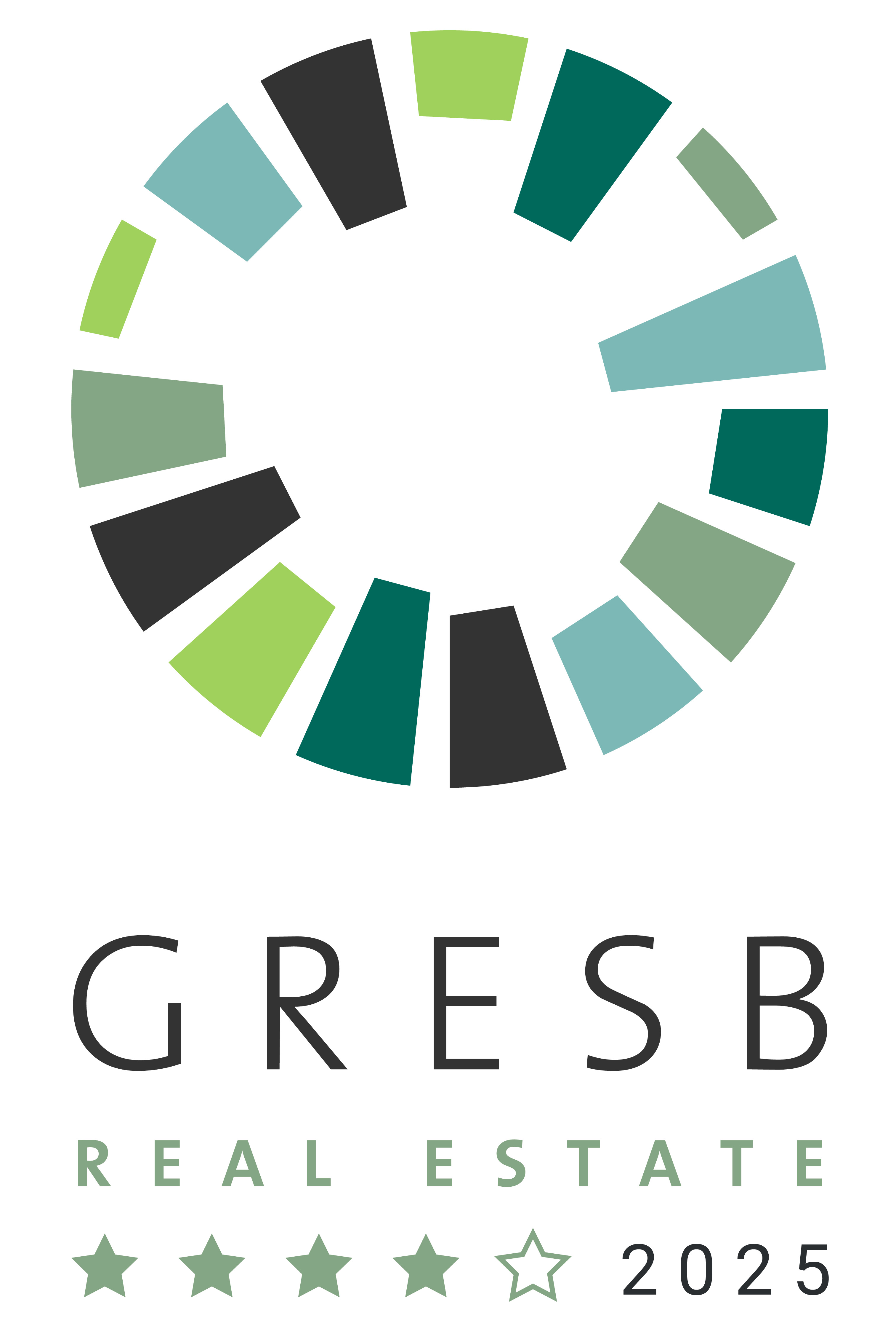 GRESB_Stars 2025_RE_04_Color.jpg