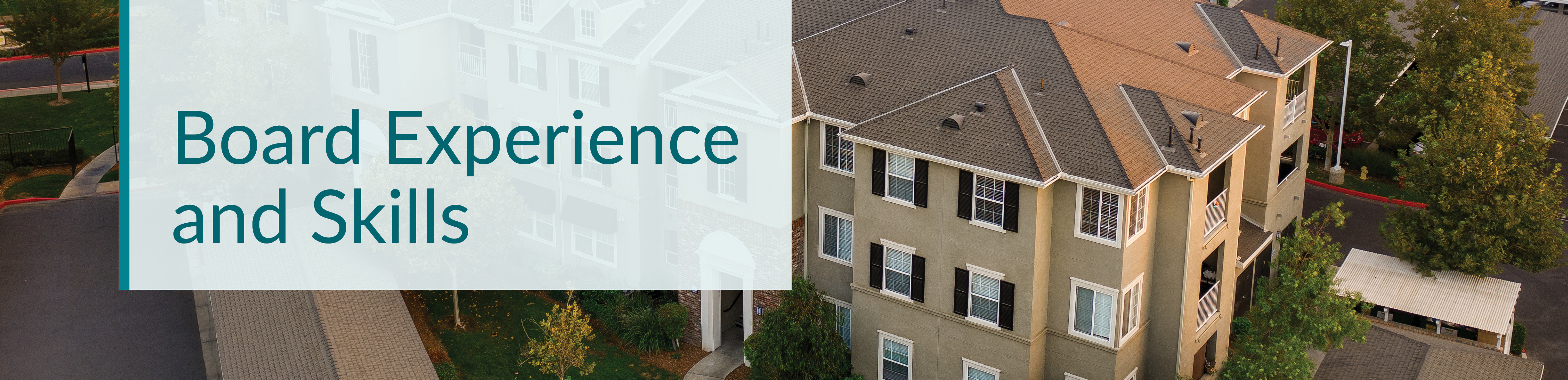 04 ESS_PXY_2026_T1 HEAD-BOARD EXP.jpg