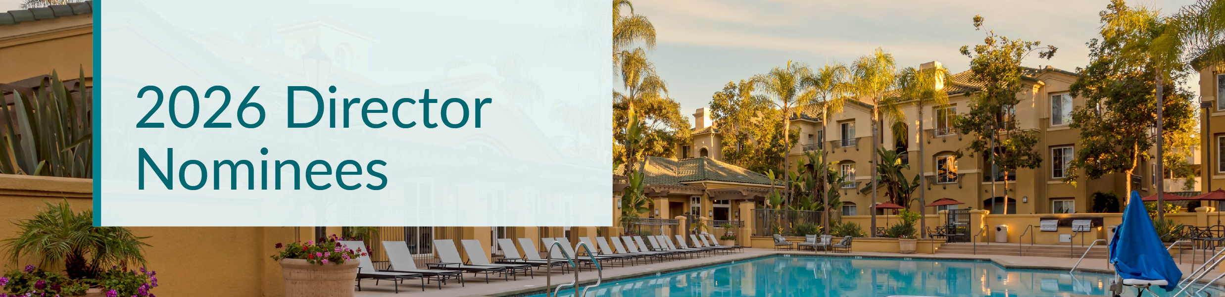 2025 Director Nominees.jpg