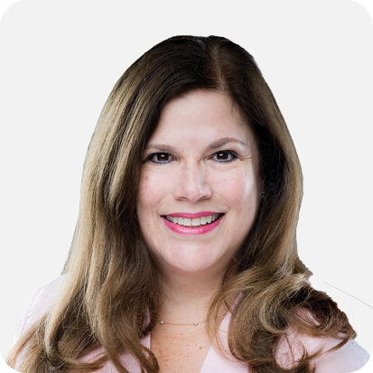 05_PRO014644_Audit Committee hawt opt 2.jpg