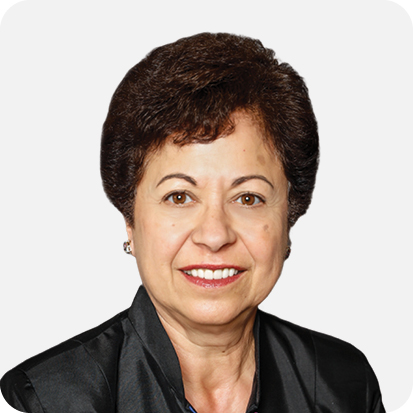 05_PRO014644_compensation committee amal opt 2.jpg