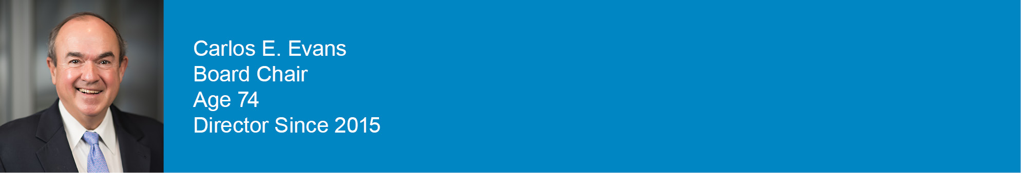 Carlos E. Evans 2026.jpg