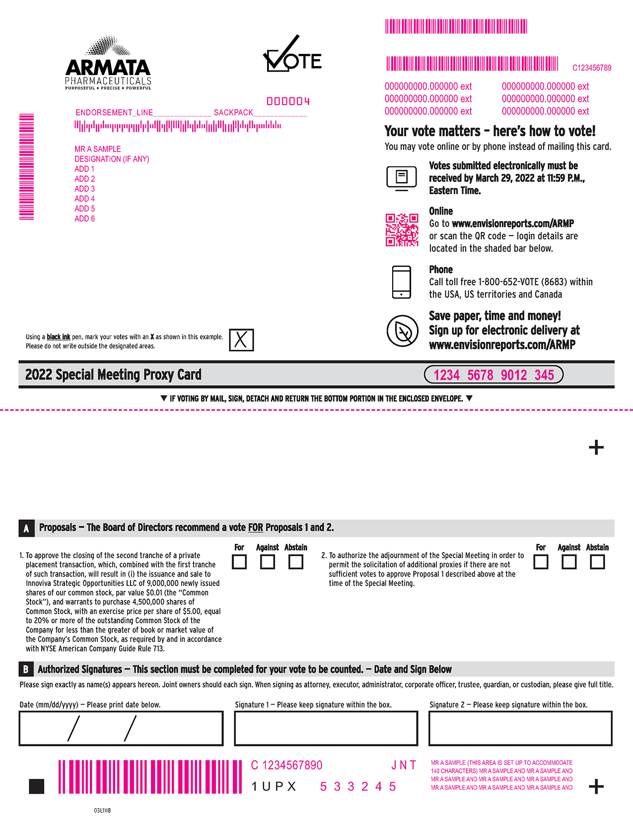 [MISSING IMAGE: tm227438d1-px_1vote4c.jpg]