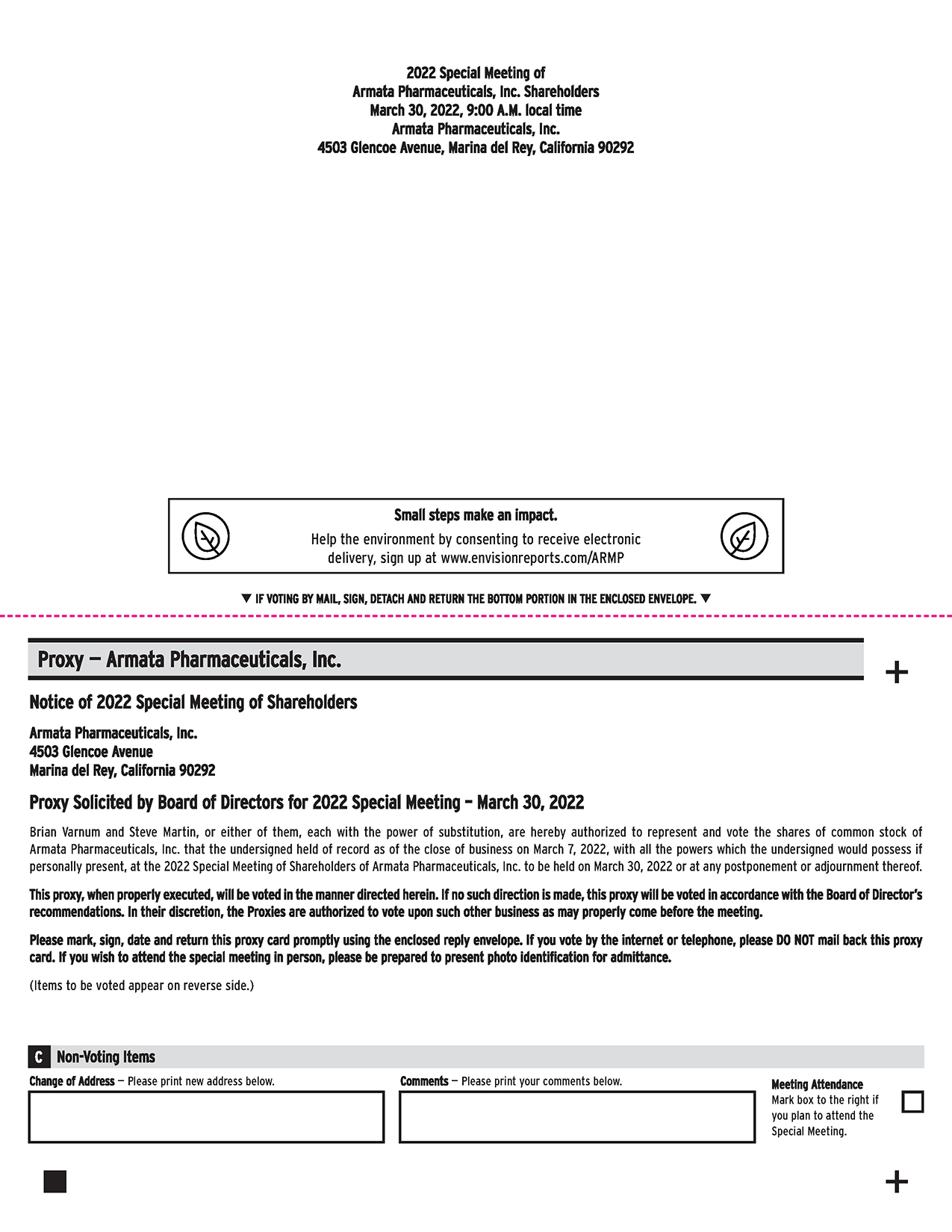 [MISSING IMAGE: tm227438d1-px_2vote4c.jpg]