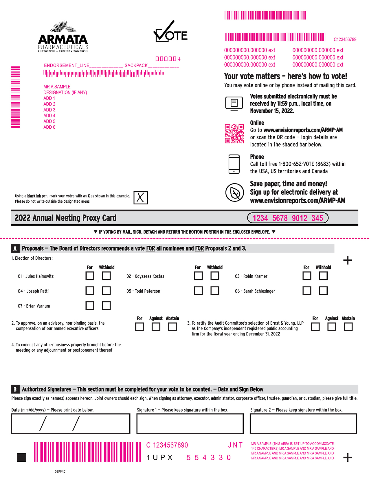 [MISSING IMAGE: tm2211316d1-px_proxy14c.jpg]