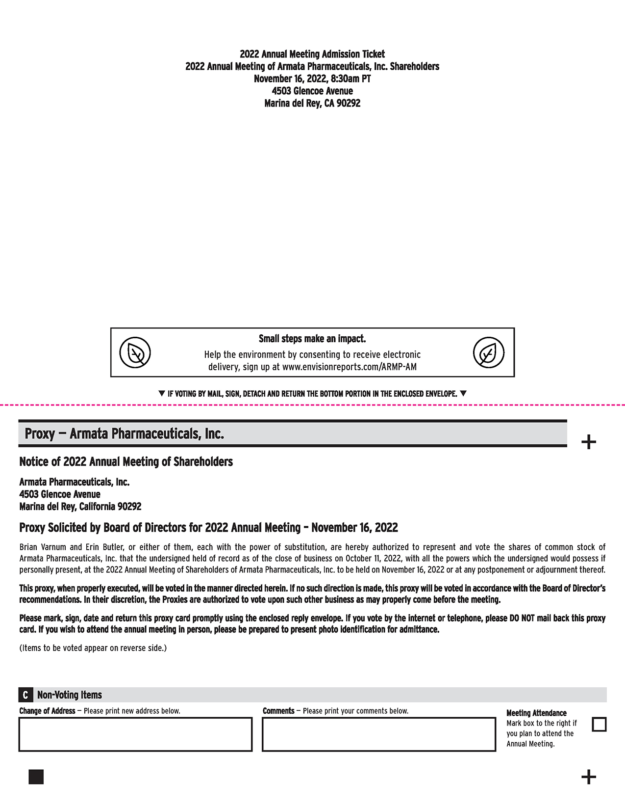 [MISSING IMAGE: tm2211316d1-px_proxy24c.jpg]