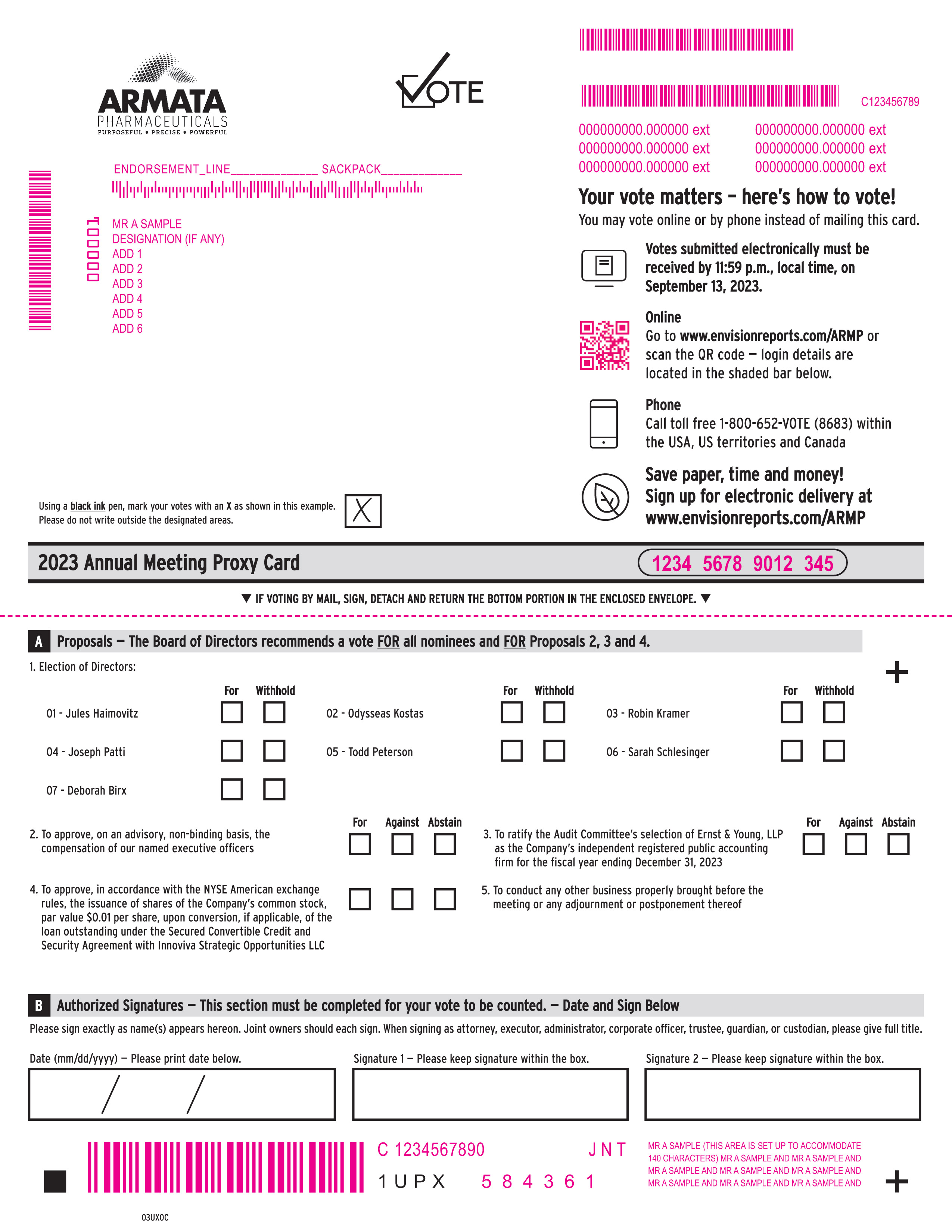 [MISSING IMAGE: px_armataproxy1pg01-4c.jpg]