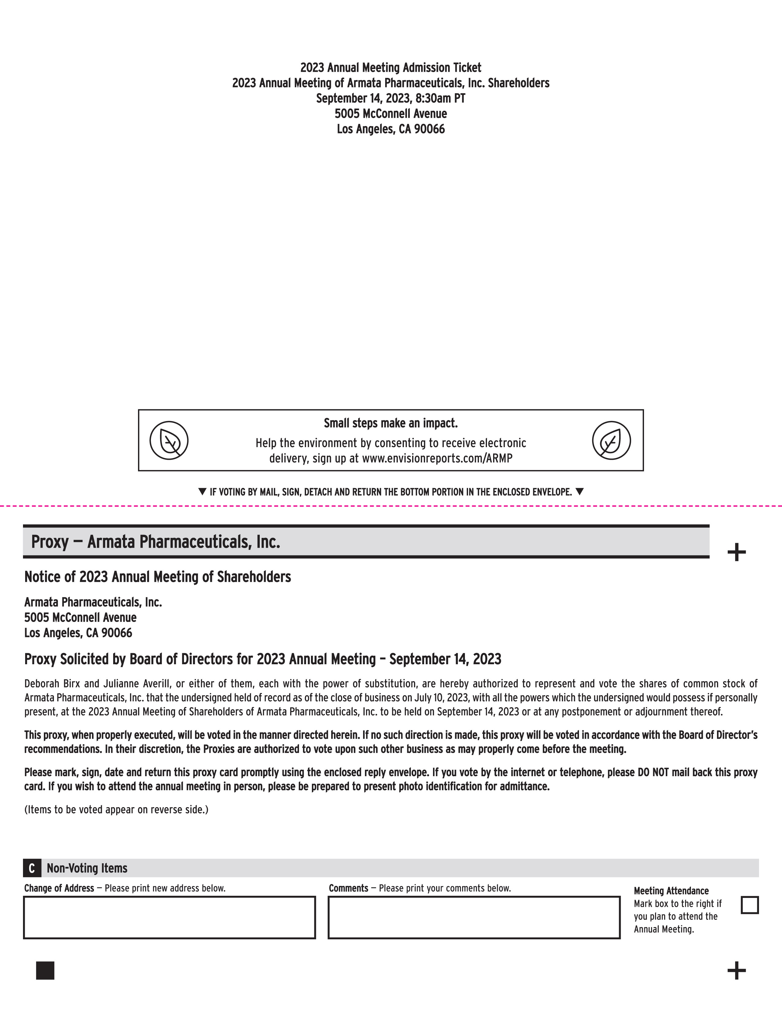 [MISSING IMAGE: px_armataproxy1pg02-4c.jpg]