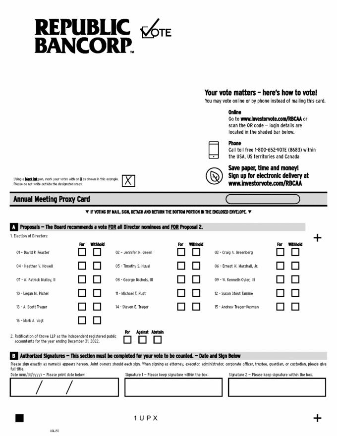 New Microsoft Word Document_proxy_page_1.gif