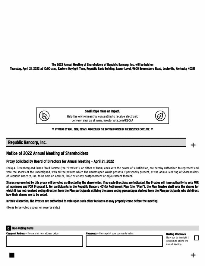 New Microsoft Word Document_proxy_page_2.gif