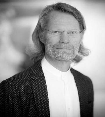 Michael M.jpg