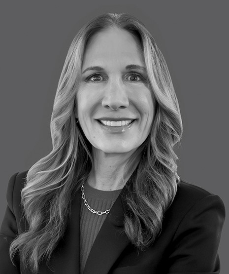 Anne G.jpg