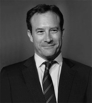 Robert L.jpg