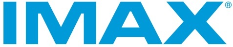 Image_1.jpg