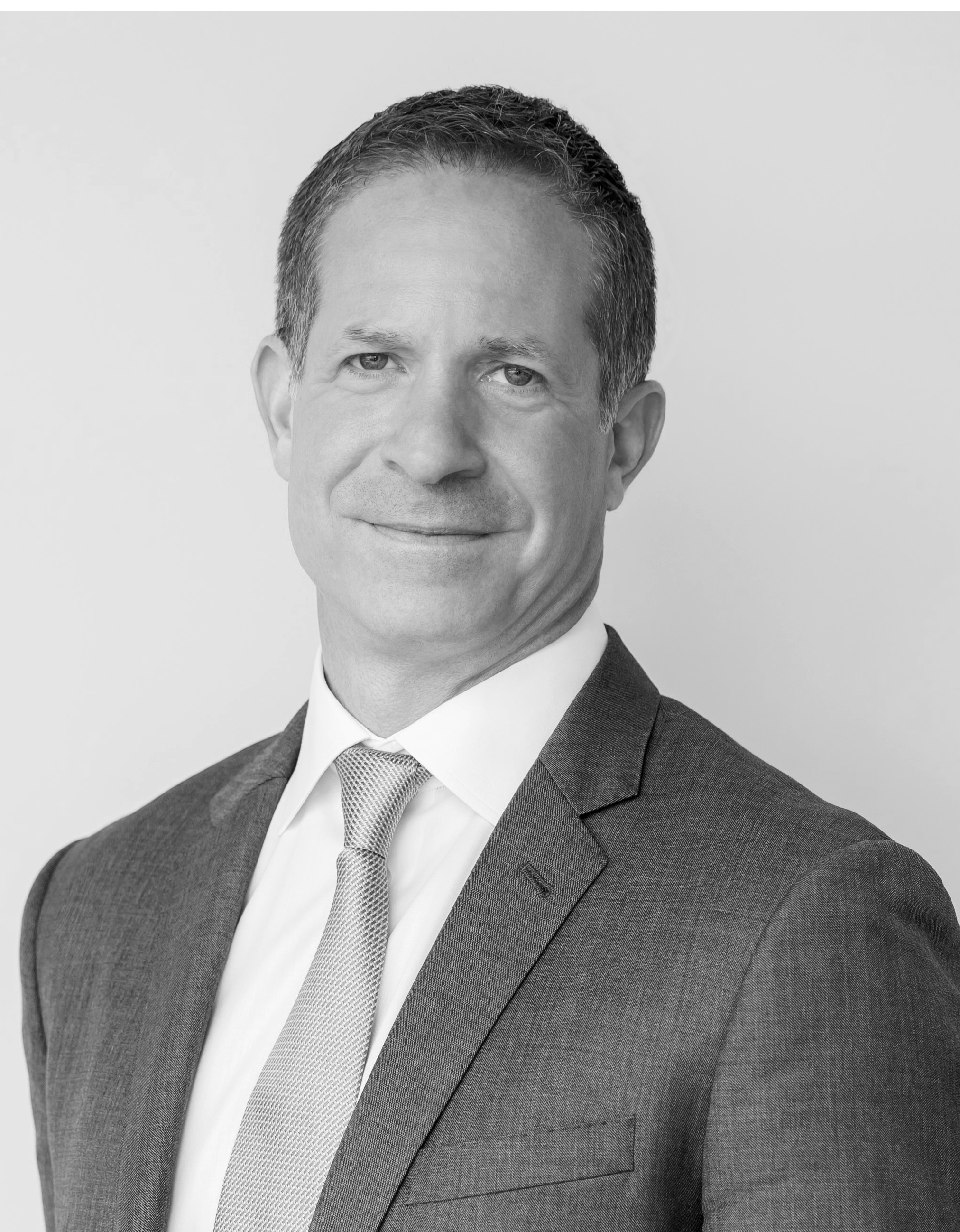 Jonathan FIscher_.jpg