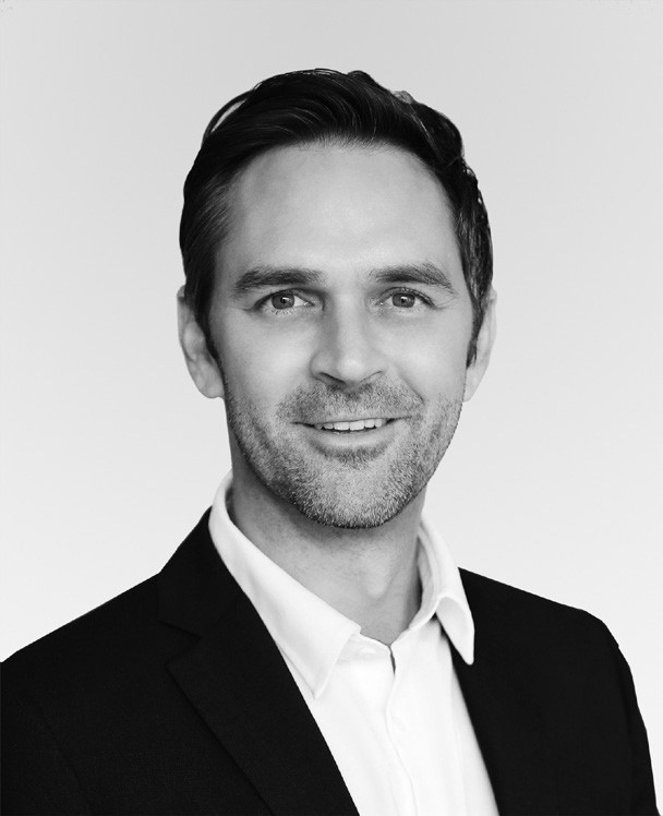 Daniel M.jpg