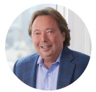 RichardLGelfond.jpg