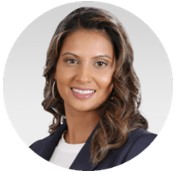 NatashaFernandes.jpg