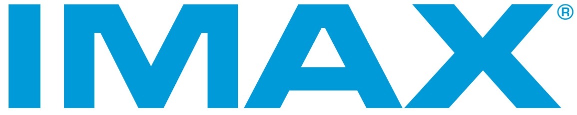 Image_2.jpg