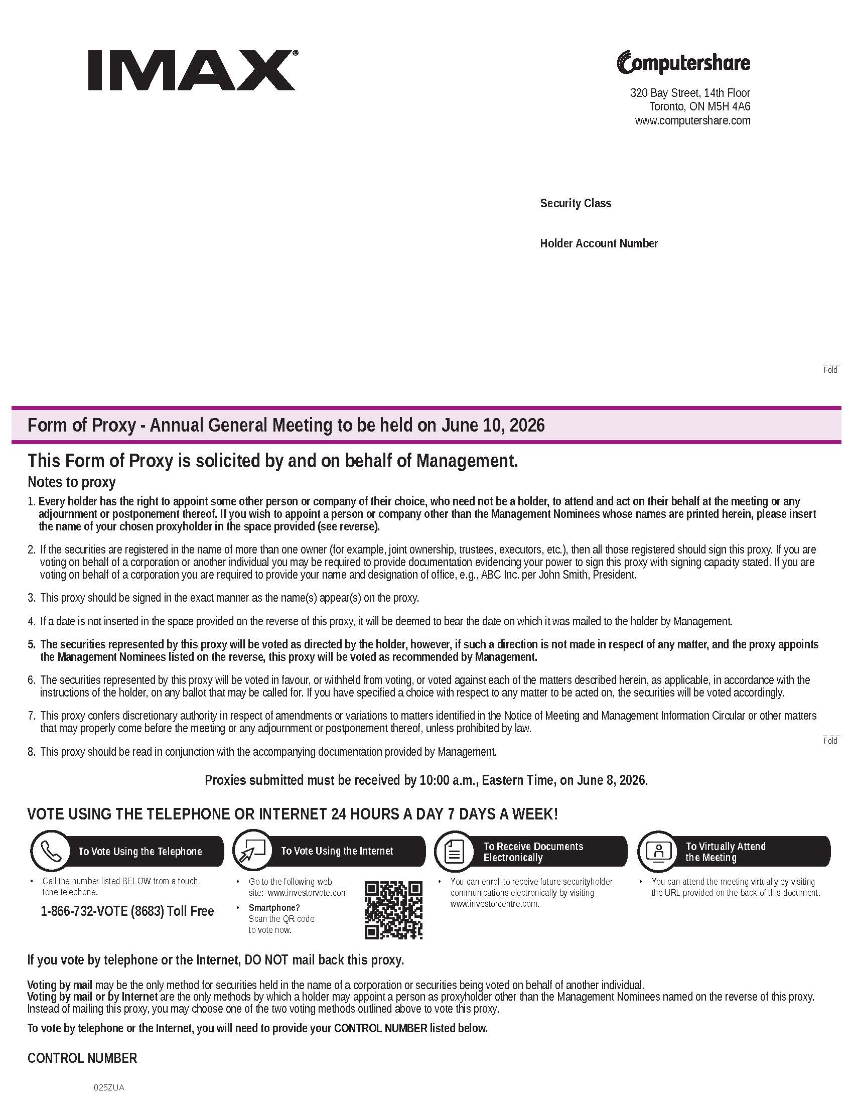 IMAX_SEDAR_Proxy_E04_Page_1.jpg