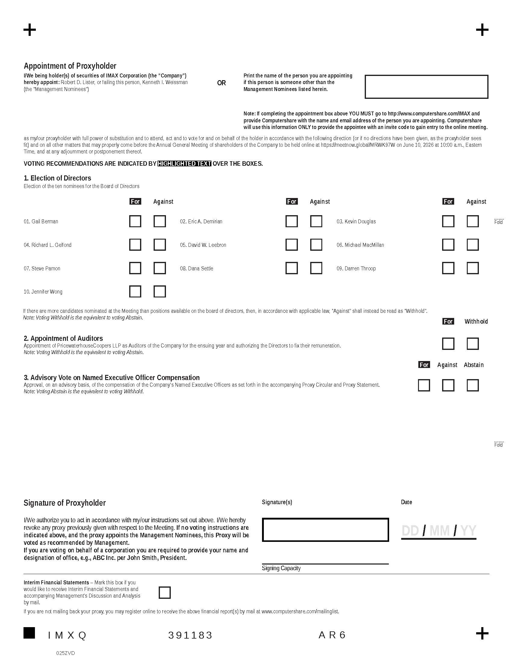 IMAX_SEDAR_Proxy_E04_Page_2.jpg