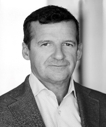 Darren Throop.jpg