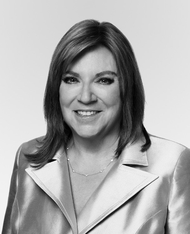 Gail Berman.jpg