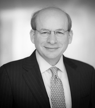 David L.jpg