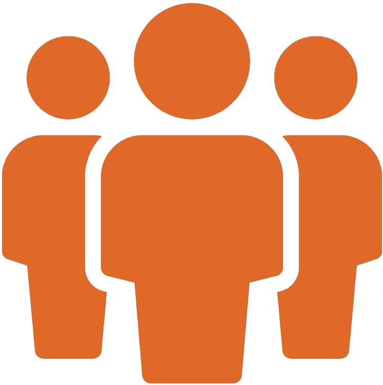 Strategic Leadership.jpg