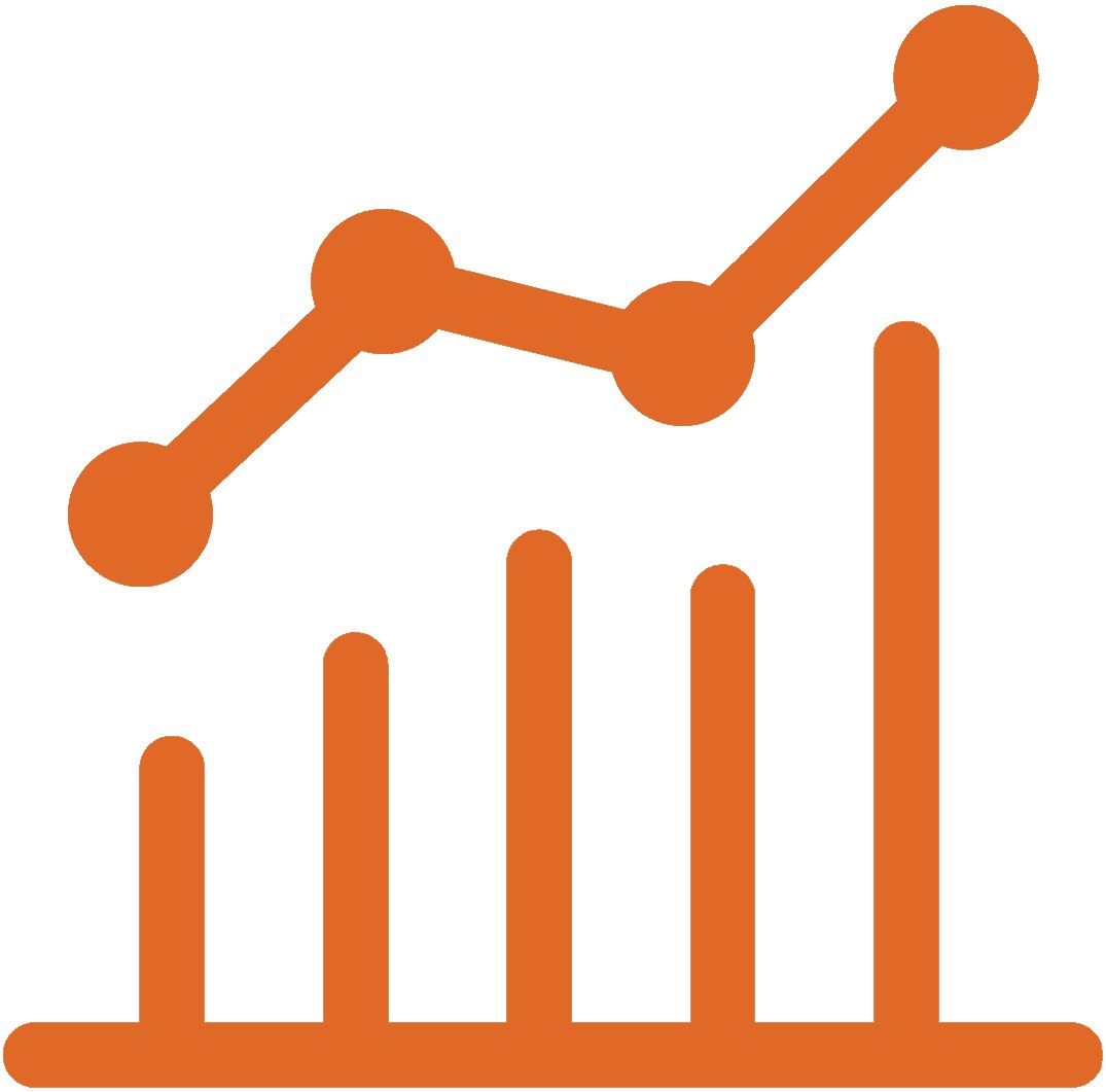 Strategic Leadership.jpg