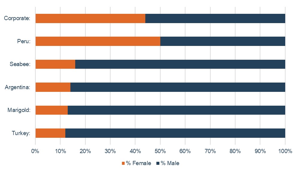 2022 Gender Diversity.jpg