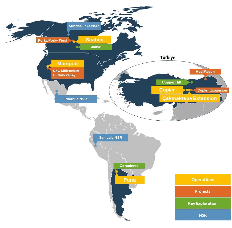 240129 SSR Mining Portfolio Map.jpg