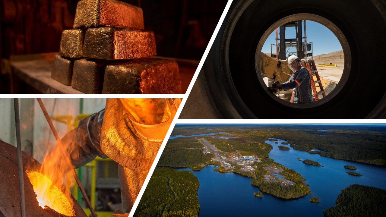 proxy cover page.jpg