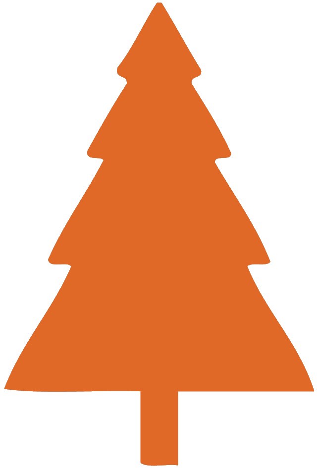 Sustainability & ESG.jpg