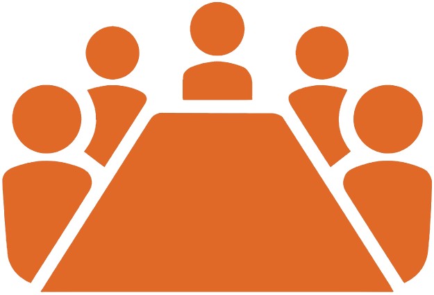 Public Company Board.jpg