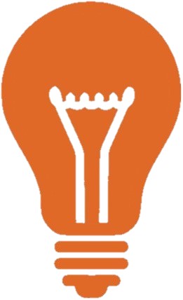 Industry Knowledge.jpg