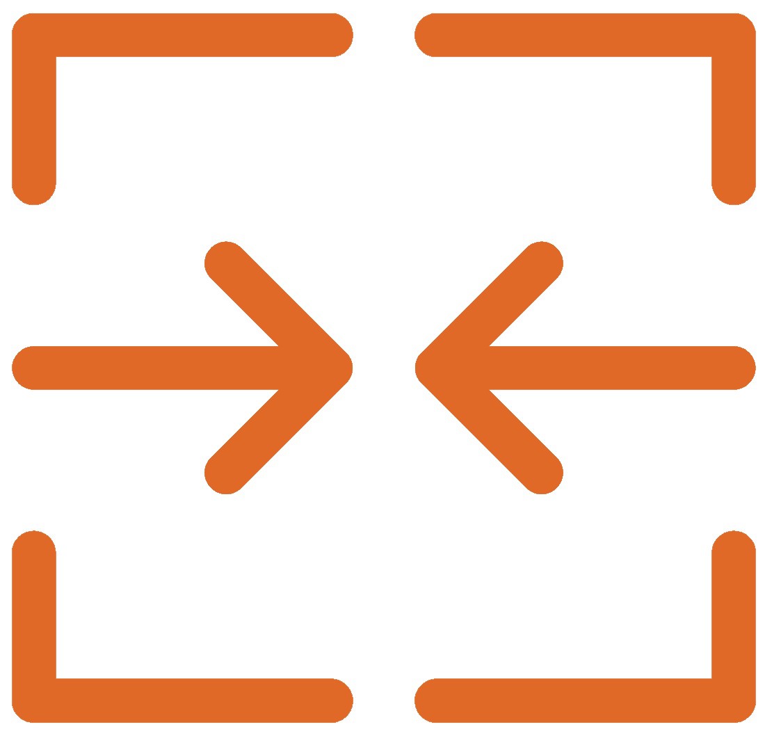 Mergers & Acquisitions(2).jpg