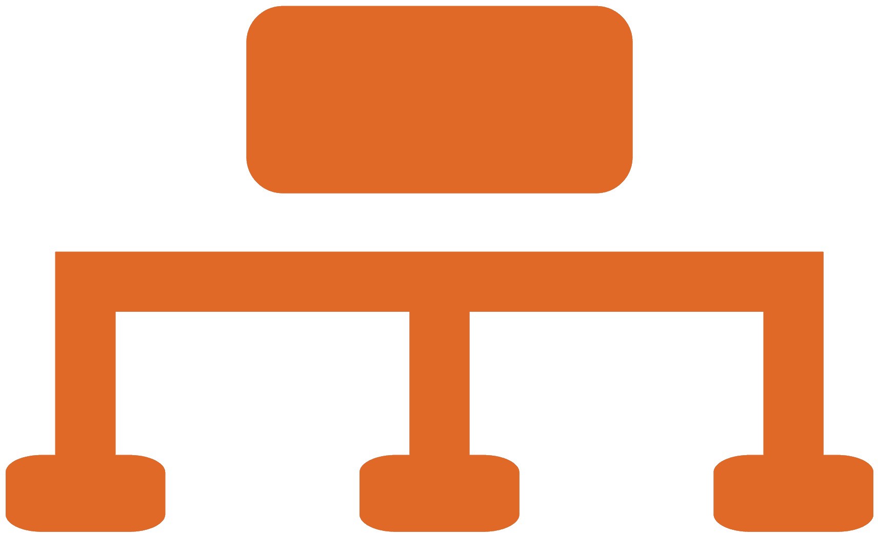 Human Capital Management.jpg