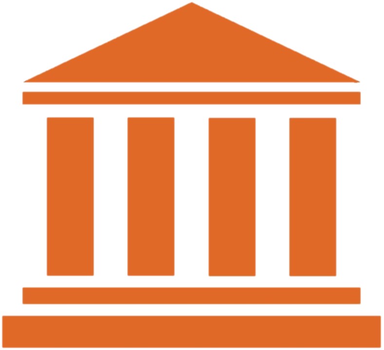 Government Relations.jpg