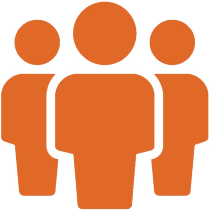 Strategic Leadership.jpg