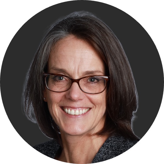 Laurie Mullen_circle.jpg