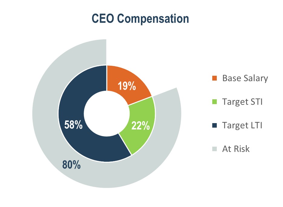 CEO Elements of Comp.jpg