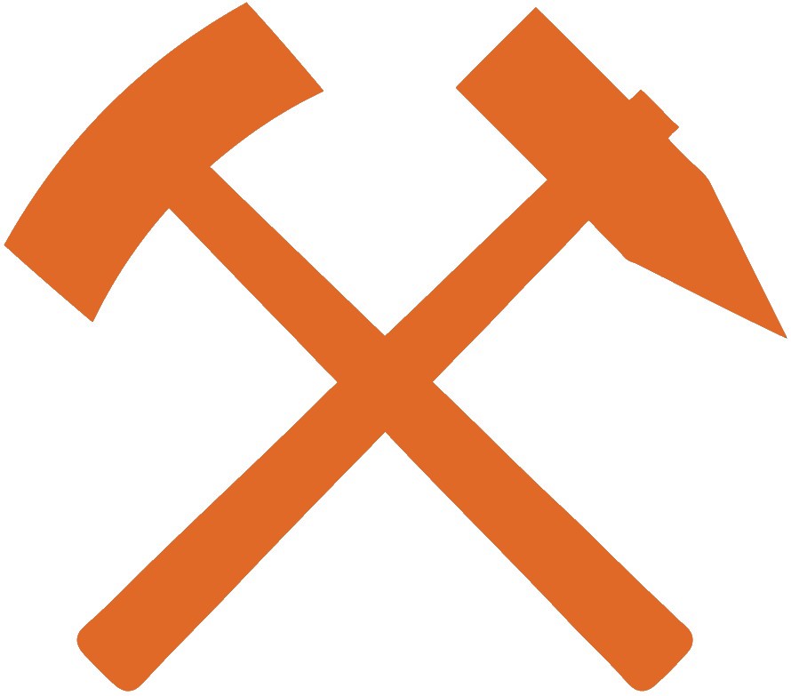 Industry Knowledge.jpg