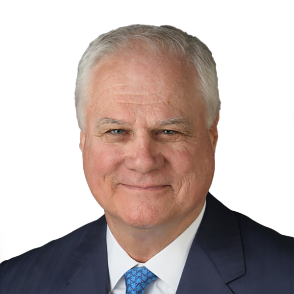 H_Patrick_Hackett 2.jpg